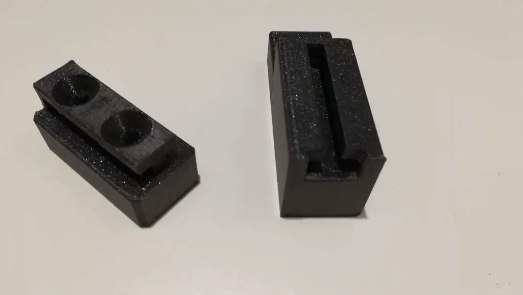 Móc treo đồ đơn giản - Image 3