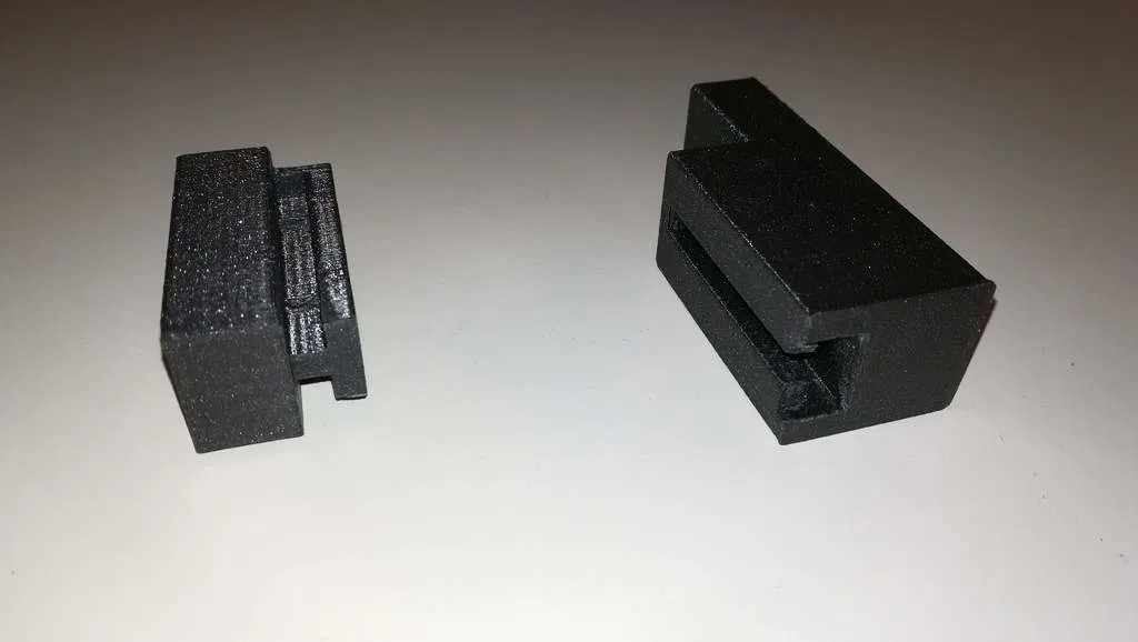 Móc treo đồ đơn giản - Image 4