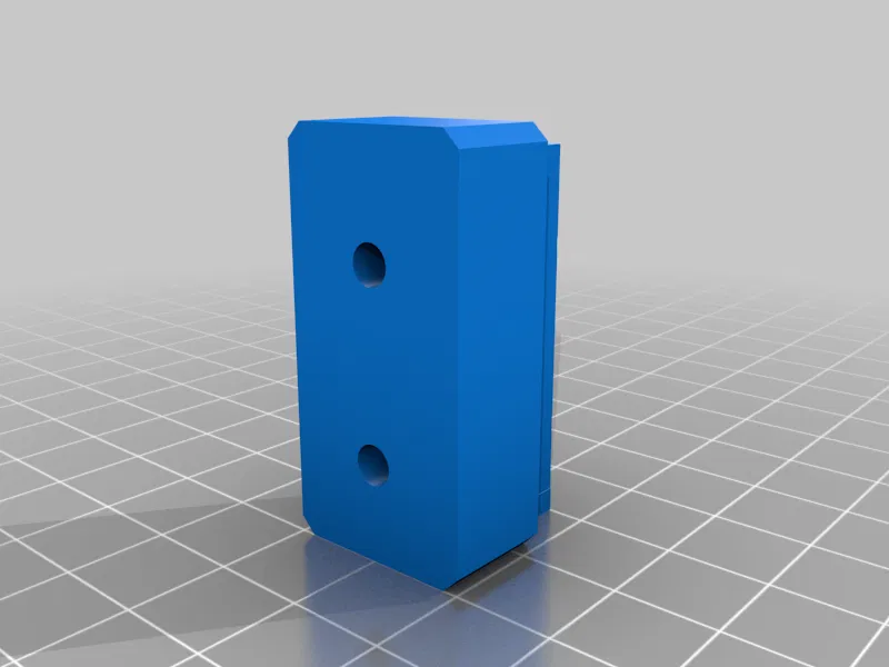 Móc treo đồ đơn giản - Image 5