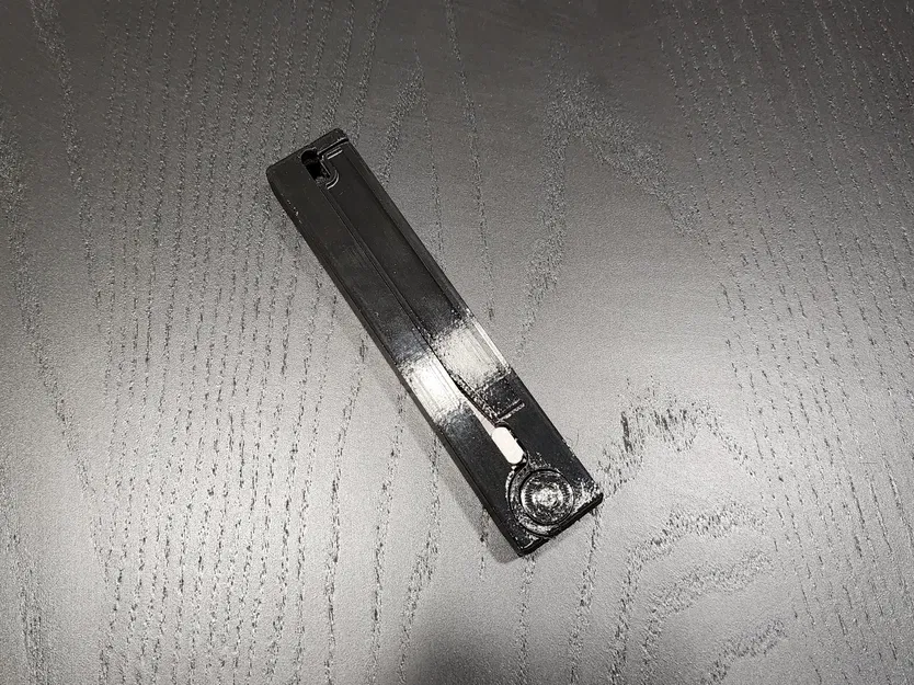 Dao Trọng Lực (Reate Exo) - Image 4