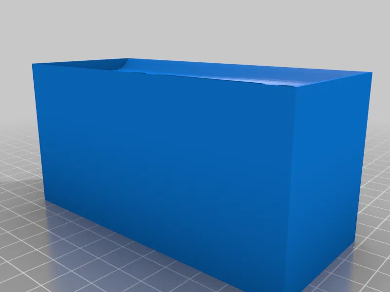 Ngàm Mở Rộng Chuông Cửa Ring Video Doorbell 2 Pro - Image 3