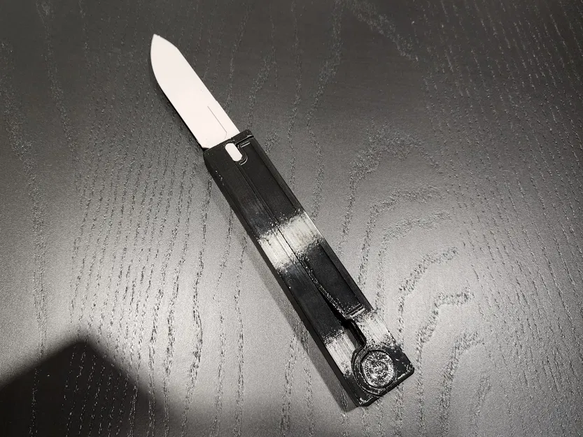 Dao Trọng Lực (Reate Exo) - Image 7