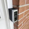 Ngàm Mở Rộng Chuông Cửa Ring Video Doorbell 2 Pro - Thumbnail 5