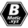 bmatic
