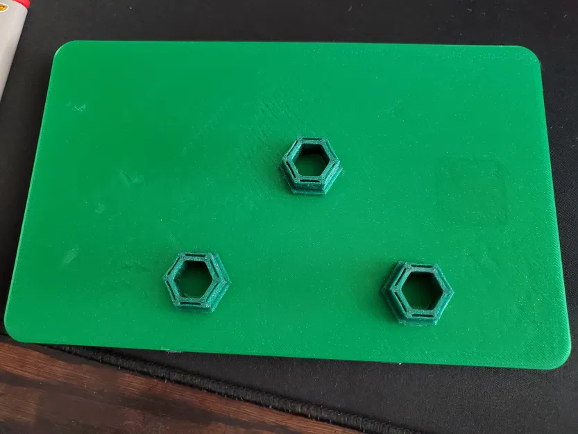 Giá treo tường Samsung A8 2018 HCW - Image 1