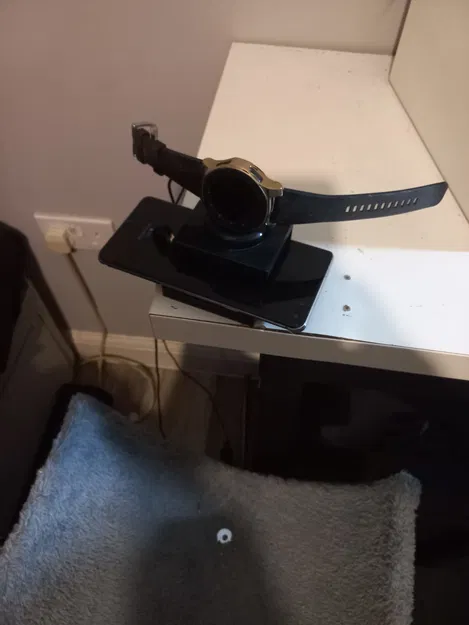 Giá đỡ Samsung Galaxy s10 5g - Điện thoại và Đồng hồ - Image 2