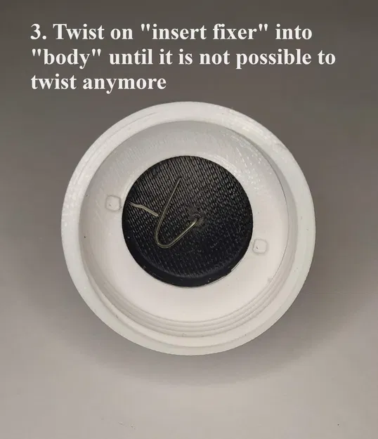 Đèn Trà LED Tự Làm - Image 5