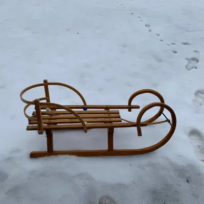 Tay quay xoay cho dựa lưng xe trượt tuyết (M6)