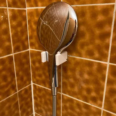 Giá đỡ đầu sen rộng