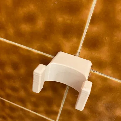 Giá đỡ đầu sen rộng