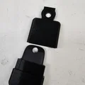 Vỏ Gắn Tile Pro - Thumbnail 1