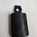 Vỏ Gắn Tile Pro - Thumbnail 2