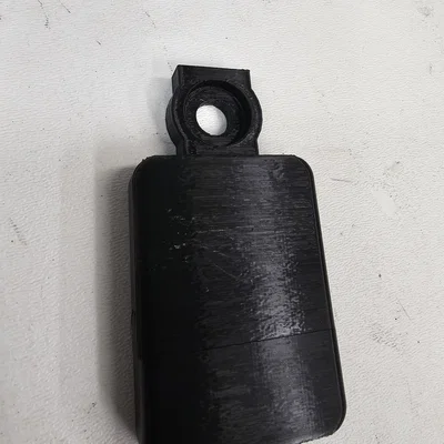 Vỏ Gắn Tile Pro