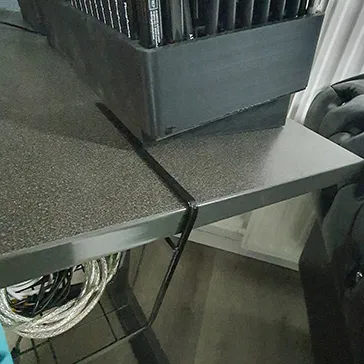 Giá Đỡ Bút Màu Đầy Đủ Cho 220 Cây Tongfushop Hoặc Tương Tự