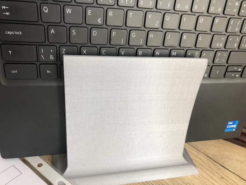 Kệ đỡ laptop - nâng cấp 1 - Image 3