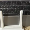 Kệ đỡ laptop - nâng cấp 1 - Thumbnail 4