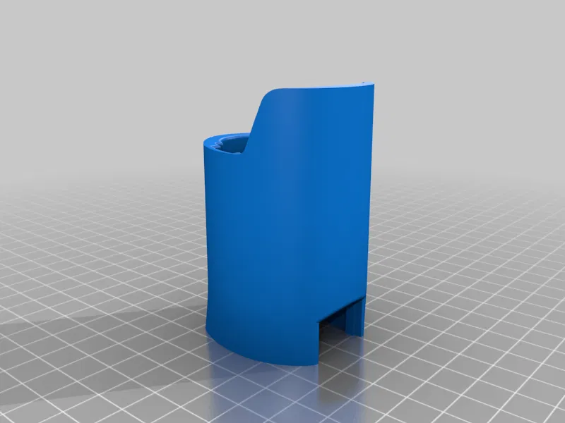 Đèn Pin Parkside X12V TEAM - Có Đầu Tùy Chỉnh (Bản Phối Lại) - Image 5