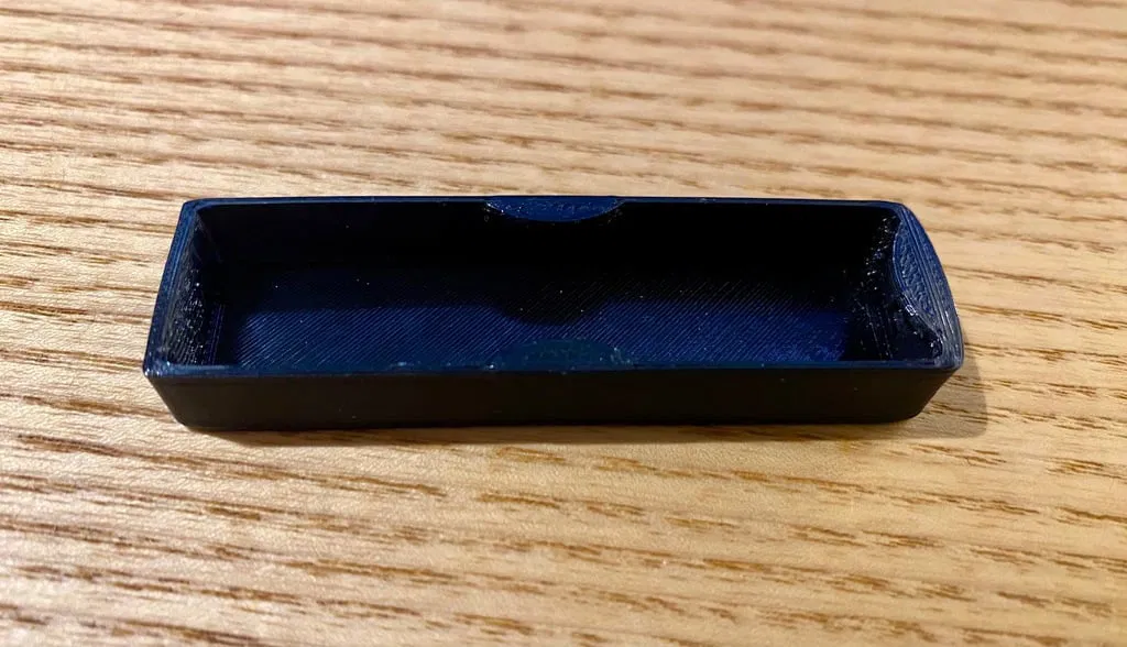 Vỏ bọc mềm cho pin Gumstick - Image 2