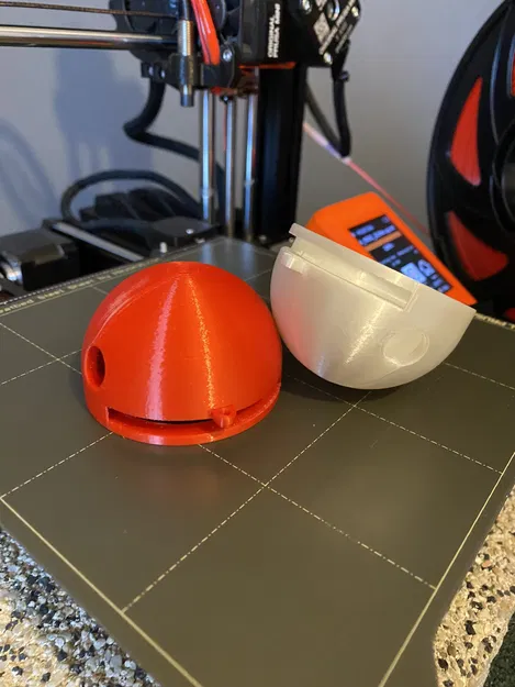 Móc Trang Trí Cây Thông Noel Lithophane - Image 5