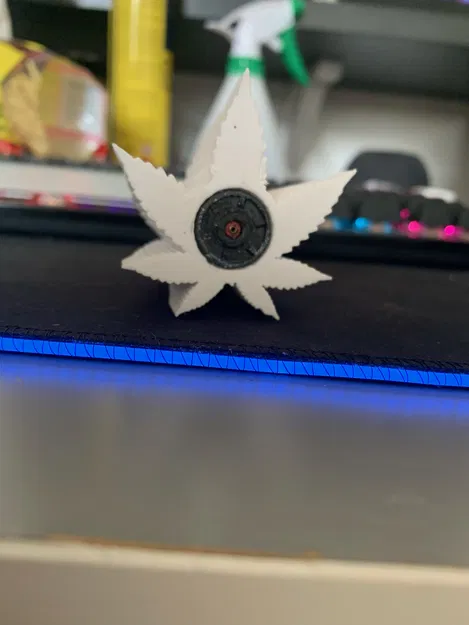 Ốp Bật Lửa Clipper Chống Mất Cắp - Image 1