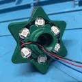 Cây Thông Noel LED Neopixel - Thumbnail 2