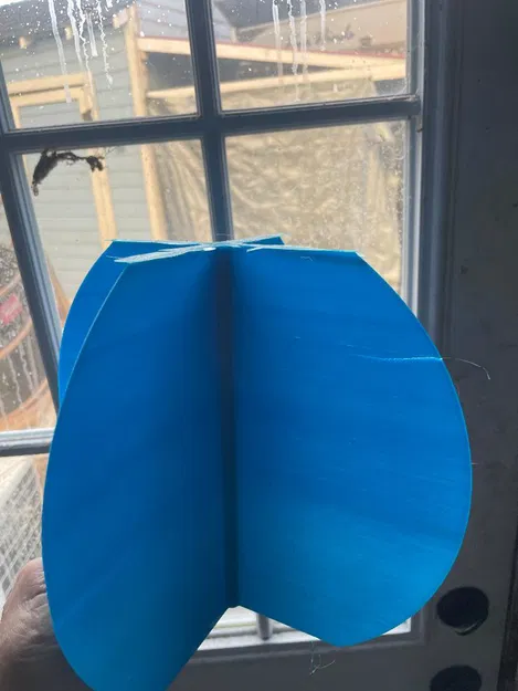 Cờ Lê "Rat Trap Spinner" - Image 1