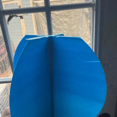 Cờ Lê "Rat Trap Spinner"