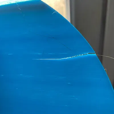 Cờ Lê "Rat Trap Spinner"