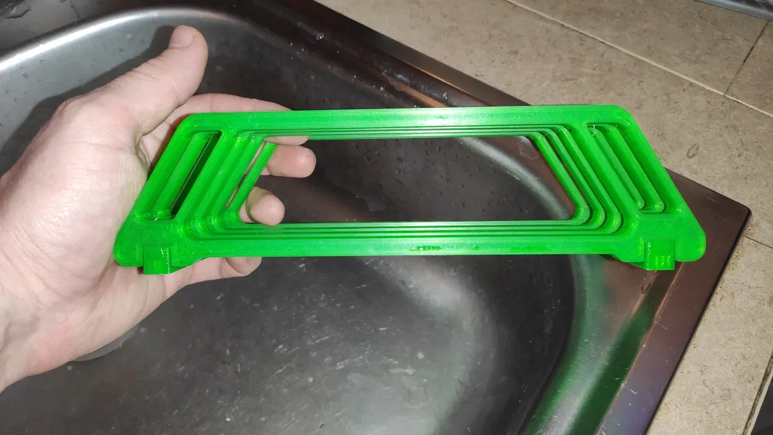 GIÁ ĐỠ THỚT - Image 5