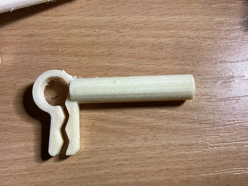 Nến LED Chùm Thông Giáng Sinh / Christmas tree LED candles - Image 3