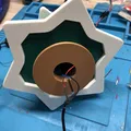 Cây Thông Noel LED Neopixel - Thumbnail 13