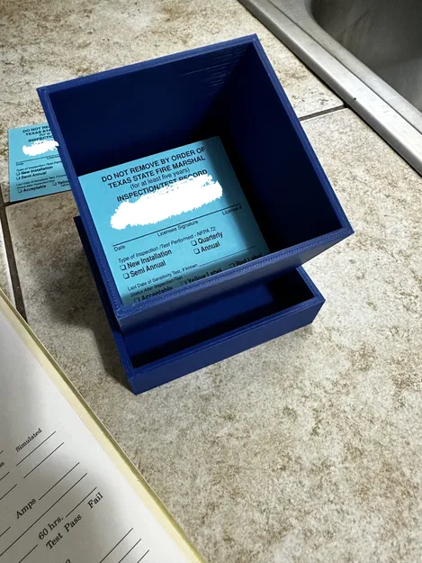 Hộp Cơ Bản - Cập Nhật - Image 2