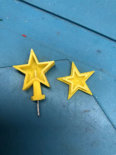 Cây Thông Noel LED Neopixel - Image 15