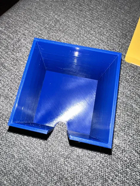 Hộp Cơ Bản - Cập Nhật - Image 3