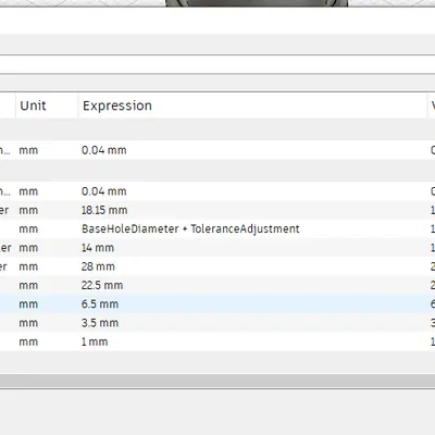 Vòng Hoa LEGO Khổng Lồ Vặn Vít Tùy Chỉnh