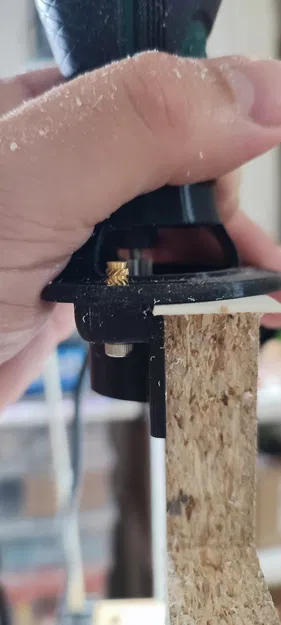 Tỉa Cạnh Dùng Cho Máy Quay - Image 1