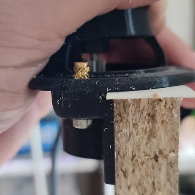 Tỉa Cạnh Dùng Cho Máy Quay