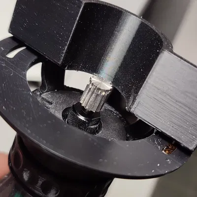 Tỉa Cạnh Dùng Cho Máy Quay