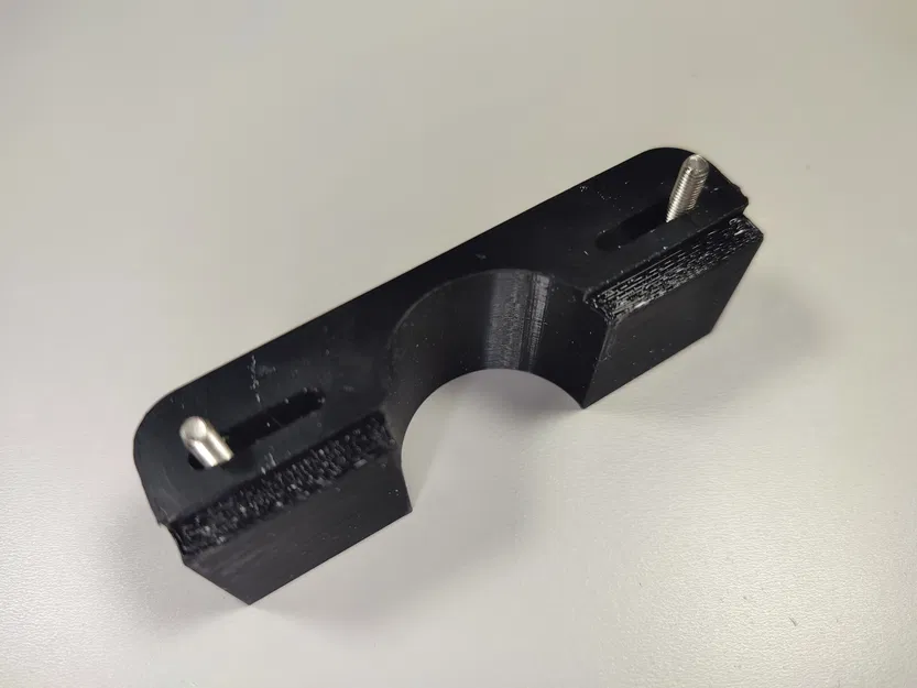 Tỉa Cạnh Dùng Cho Máy Quay - Image 4