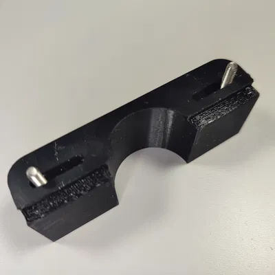 Tỉa Cạnh Dùng Cho Máy Quay