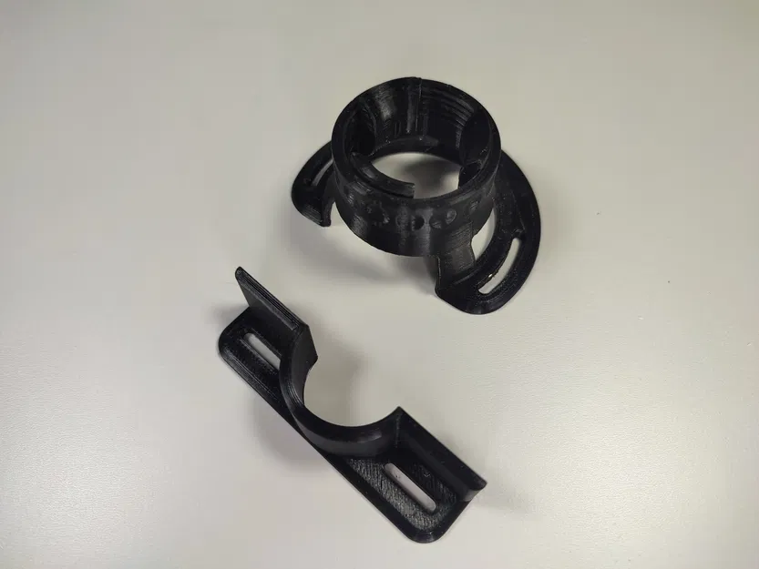 Tỉa Cạnh Dùng Cho Máy Quay - Image 5