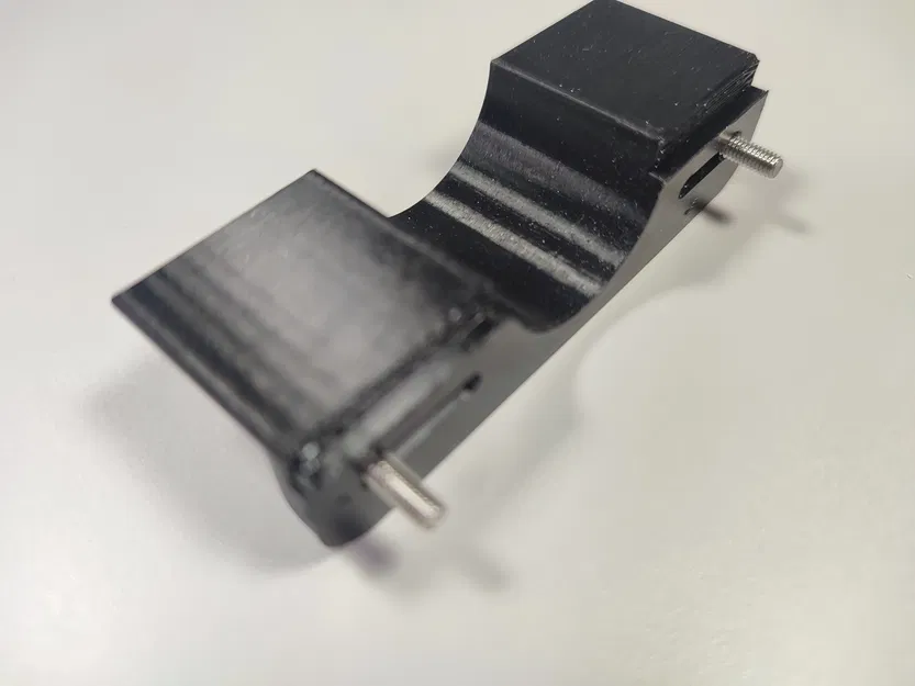 Tỉa Cạnh Dùng Cho Máy Quay - Image 6