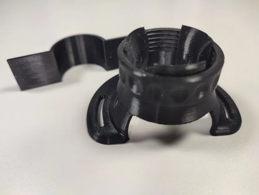 Tỉa Cạnh Dùng Cho Máy Quay - Image 7