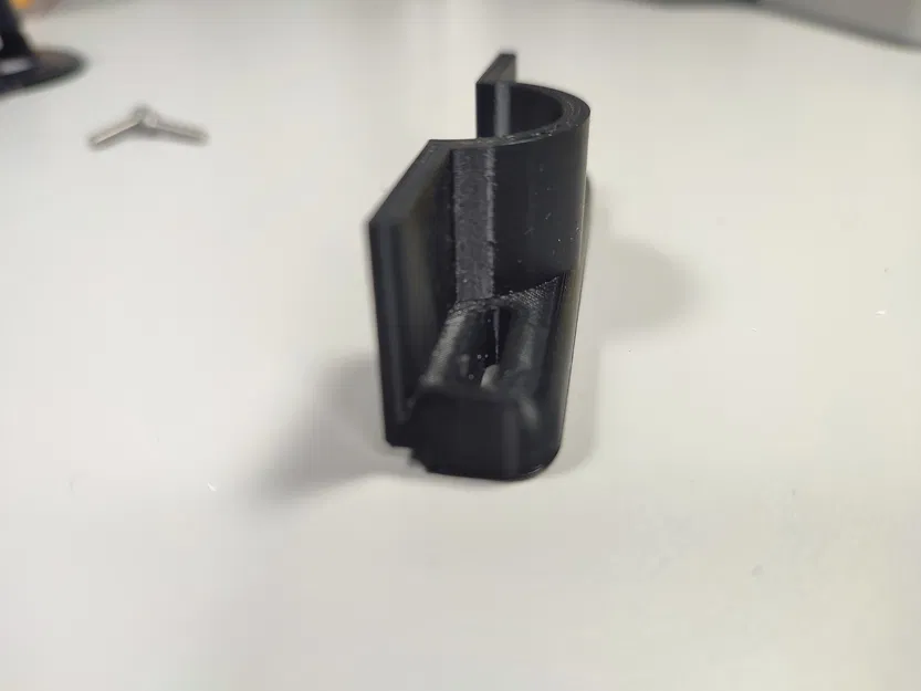 Tỉa Cạnh Dùng Cho Máy Quay - Image 8