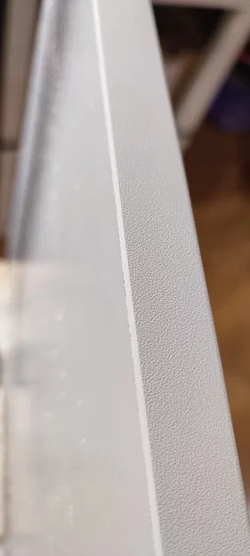 Tỉa Cạnh Dùng Cho Máy Quay - Image 9