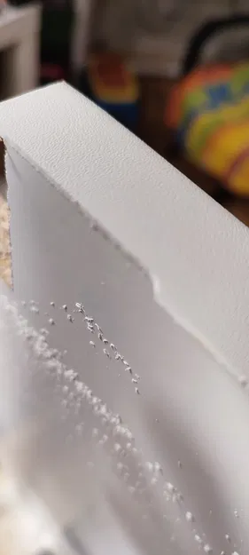 Tỉa Cạnh Dùng Cho Máy Quay - Image 10