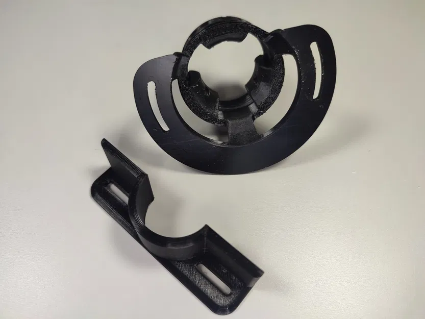 Tỉa Cạnh Dùng Cho Máy Quay - Image 11