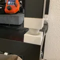 Kệ Ikea Lack Stackable (Vừa vặn cho Prusa Mini) - Thumbnail 3