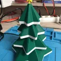 Cây Thông Noel LED Neopixel - Thumbnail 20