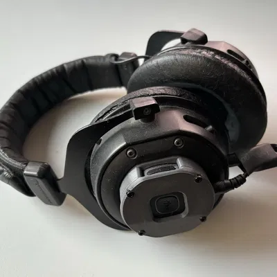 Bộ Chuyển Đổi Bluetooth Cho Tai Nghe Beyerdynamic Custom One Pro